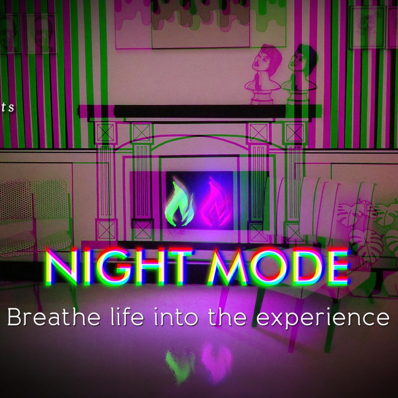 a screen shot of a video game